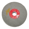 Fibre Disc Curved, Fs-Wl, 6S-Fine150X25,4X76,2mm